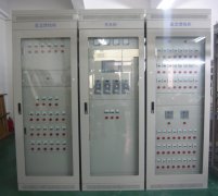 達爾凱陽光（哈爾濱）電站